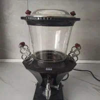 پکیج تجهیزات کافه رستوران (فوق العاده تمیز )|کافیشاپ و رستوران|کیش, |دیوار