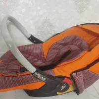 فروش تعدادی وسیله