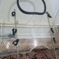 طلق ضخیم