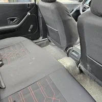 پژو آردی مدل 82 سالم|خودرو سواری و وانت|نوشهر, |دیوار