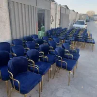 صندلی رستورانی کافی شاپ مدرن|صندلی و نیمکت|مشهد, خواجه ربیع|دیوار