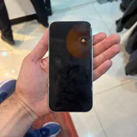 ایفون ۱۶ نرمال 256 نو|موبایل|بندر ماهشهر, |دیوار