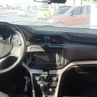 شاهین 1403توربوباسانروف.ESP|خودرو سواری و وانت|کاشان, زیدی|دیوار