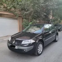 مگان اسفند 89 صفر