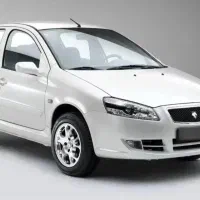 حواله راناپلاس تحویل ۹۰روزه