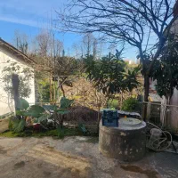 منزل-مسکونی