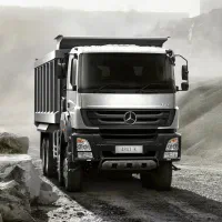 راننده پایه یک