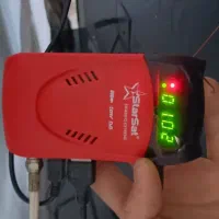 گیرنده دیجیتال جهانی