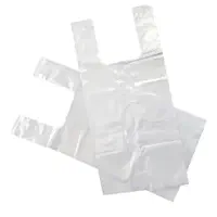 استخدام شرکت