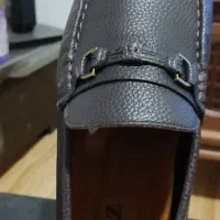 کفش خارجی Tomaz|کیف، کفش، کمربند|صومعهسرا, |دیوار