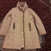 کابشن زنانه|لباس|همدان, |دیوار