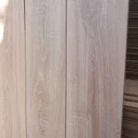 پارکت|مصالح و تجهیزات ساختمان|اردبیل, |دیوار