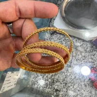 طلا|جواهرات|دهدشت, |دیوار