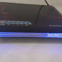 DVD اصل مارشال سری اول