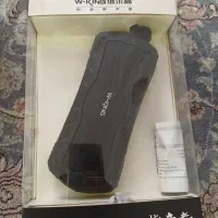 اسپیکر اصلی s19