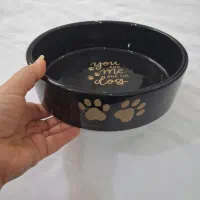 ظرف غذای حیوانات کوکوپت