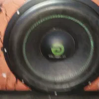 سیستم صوتی|سیستم صوتی خانگی|ارومیه, |دیوار