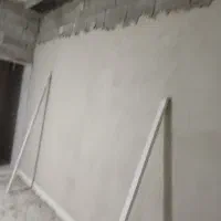 گچکاری ولکه گیری|خدمات پیشه و مهارت|چغادک, |دیوار