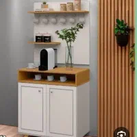 ساخت . انواع کابینت و کمد دیواری وتخت  تاشو|جاکفشی، کمد، دراور|بم, |دیوار