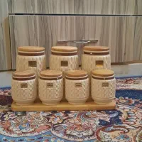 پا سماوری