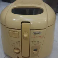 سرخ کن دلونگی اصل