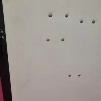 دستگاه جوجه کشی|ماشینآلات صنعتی|زابل, |دیوار