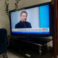تلویزیون ال جی|تلویزیون و پروژکتور|کهنوج, |دیوار