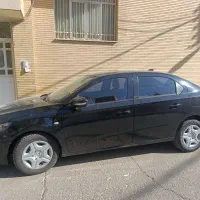 تارا v1 شش دنده ۱۴۰۲