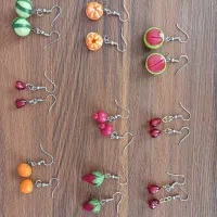 گوشواره یلدایی|بدلیجات|مرند, |دیوار