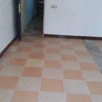 دوتا اتاق باسرویس مشترک و حیاط مشترک|اجارهٔ خانه و ویلا|جیرفت, |دیوار