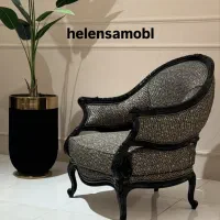 رنگ کار و نجار رویه کوب