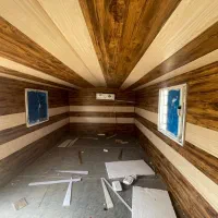 کارگر نیمه ماهر و ساده|استخدام معماری، عمران و ساختمانی|چابهار, |دیوار