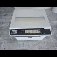 دستگاه کپی شارپ ایکس ۱۸۰|پرینتر، اسکنر، کپی، فکس|گرگان, |دیوار