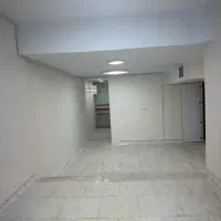 ملک تجاری و اداری