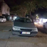 ۴۰۵|خودرو سواری و وانت|ایلام, |دیوار