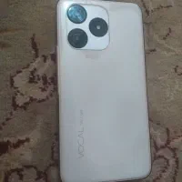 گوشی وکار|موبایل|مشهد, رسالت|دیوار