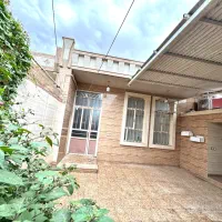 منزل ویلایی دانش دوم