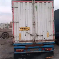 اتاق مسقف چادری|قطعات یدکی و لوازم جانبی|بهارستان, |دیوار