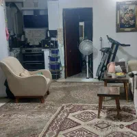 آپارتمان نقلی نورگیر