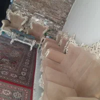 مبلمان خانگی|مبلمان خانگی و میز عسلی|اندیمشک, |دیوار