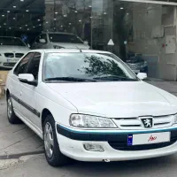 پارس سال ۱۴۰۲