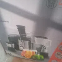 آبمیوه گیری