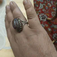 کتاب وسرکتاب وطالع|خدمات پذیرایی، مراسم|تهران, تجریش|دیوار