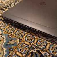 لپتاپ hp zbook 17g3|رایانه همراه|اصفهان, بهارستان|دیوار
