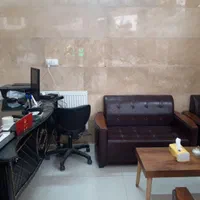 استخدام مشاور خانم و آقا با حقوق ثابت و درصد|استخدام بازاریابی و فروش|مشهد, شهرک رازی (شهرک غرب)|دیوار