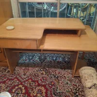 کمد ومیزکامپیوتر ودرواروچندتکه ام دی اف