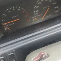 پراید82|خودرو سواری و وانت|زنجان, |دیوار