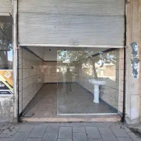 مغازه|اجارهٔ مغازه و غرفه|سقز, |دیوار