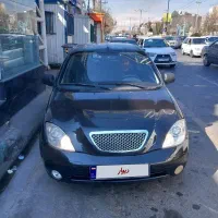 تیبا۲ مدل ۹۳