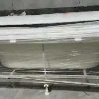 فروش بک عدد وان حمام nbt025  شاینی